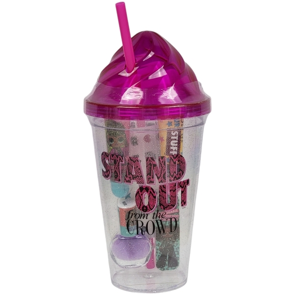 LOL Surprise OMG Beauty Set NEW - Picture 2 of 3